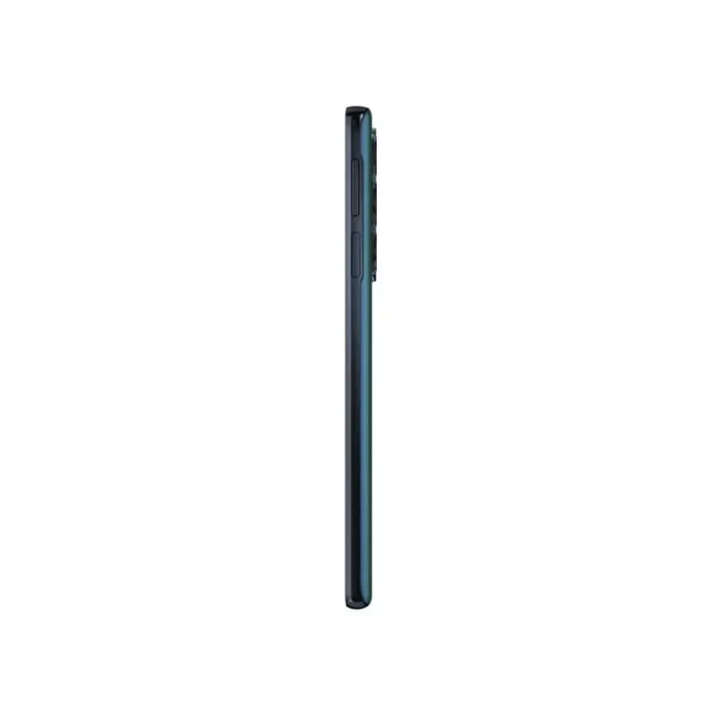 نمای MOBILE MOTOROLA MOTO EDGE 30 PRO 5G